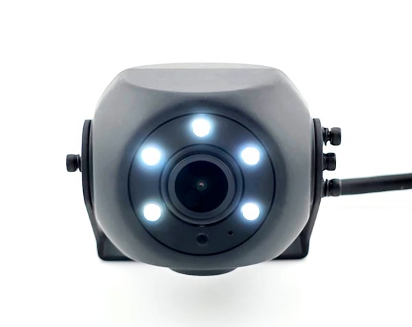 K-15HD seitlich 2